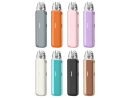 Uwell Caliburn G5 Lite SE